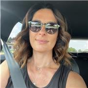 Aiuto compiti per Italiano, matematica, scienze per scuole elementari e medie